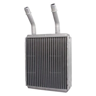 Four Seasons® - HVAC Heater Core