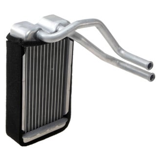 Four Seasons® - HVAC Heater Core