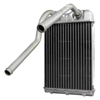 Four Seasons® - HVAC Heater Core
