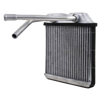 Four Seasons® - HVAC Heater Core