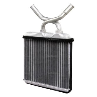 Four Seasons® - HVAC Heater Core