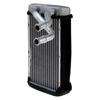 Four Seasons® - HVAC Heater Core