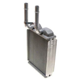 Four Seasons® - HVAC Heater Core