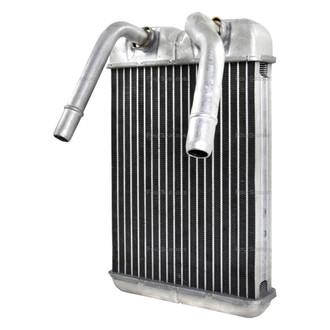 Four Seasons® - HVAC Heater Core