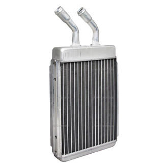 Four Seasons® - HVAC Heater Core