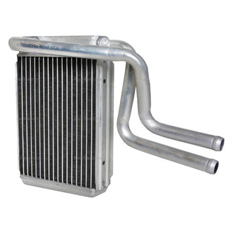 Four Seasons® - HVAC Heater Core