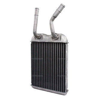 Four Seasons® - HVAC Heater Core