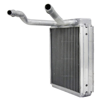 Four Seasons® - HVAC Heater Core