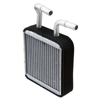 Four Seasons® - HVAC Heater Core