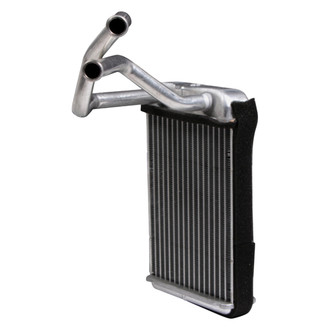 Four Seasons® - HVAC Heater Core