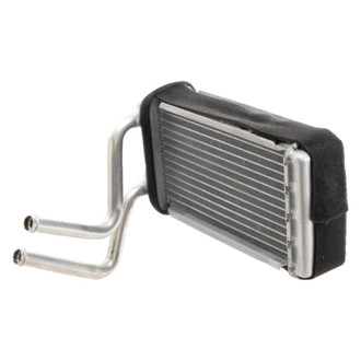 Four Seasons® - HVAC Heater Core