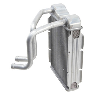 Four Seasons® - HVAC Heater Core