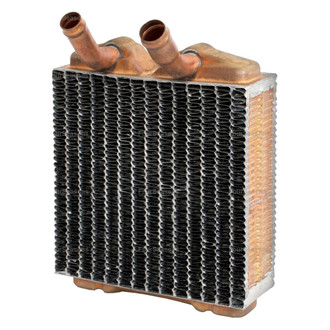 Four Seasons® - HVAC Heater Core
