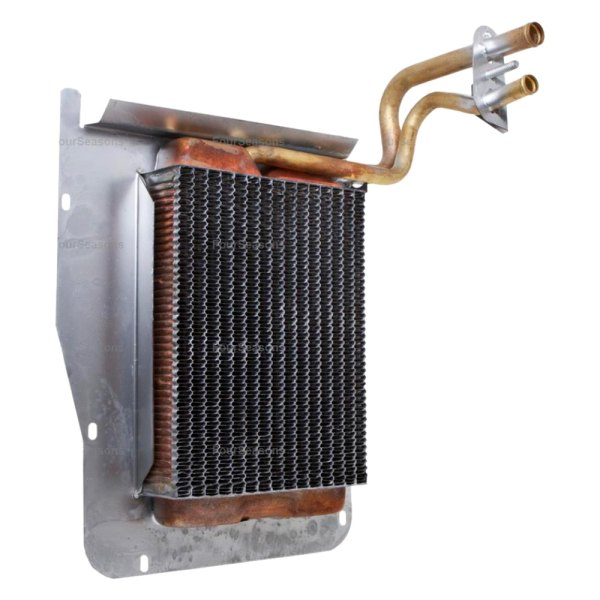 Four Seasons® - HVAC Heater Core