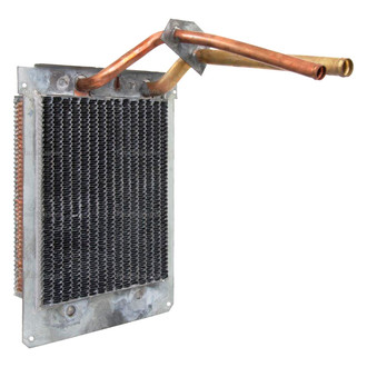 Four Seasons® - HVAC Heater Core