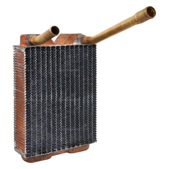 Four Seasons® - HVAC Heater Core