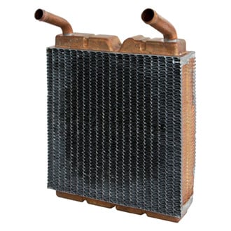 Four Seasons® - HVAC Heater Core