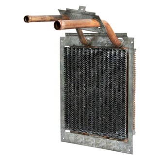Four Seasons® - HVAC Heater Core