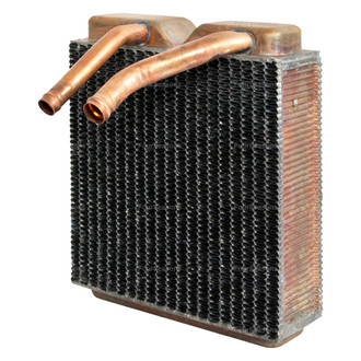 Four Seasons® - HVAC Heater Core