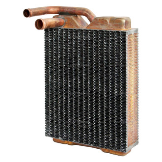 Four Seasons® - HVAC Heater Core