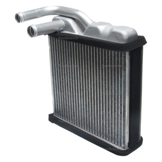 Four Seasons® - HVAC Heater Core