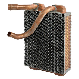 Four Seasons® - HVAC Heater Core