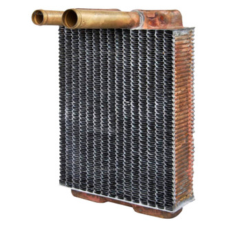 Four Seasons® - HVAC Heater Core