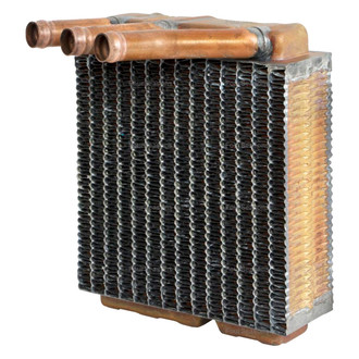 Four Seasons® - HVAC Heater Core