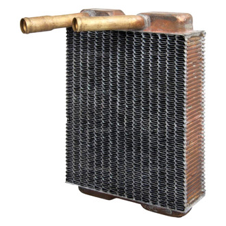 Four Seasons® - HVAC Heater Core