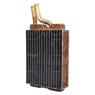 Four Seasons® - HVAC Heater Core