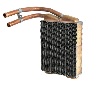Four Seasons® - HVAC Heater Core