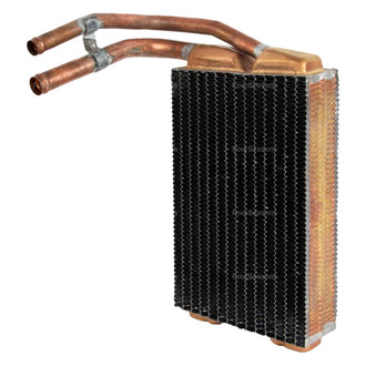 Four Seasons® - HVAC Heater Core