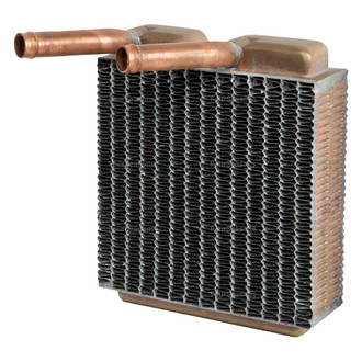 Four Seasons® - HVAC Heater Core