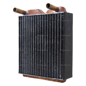 Four Seasons® - HVAC Heater Core