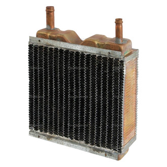 Four Seasons® - HVAC Heater Core