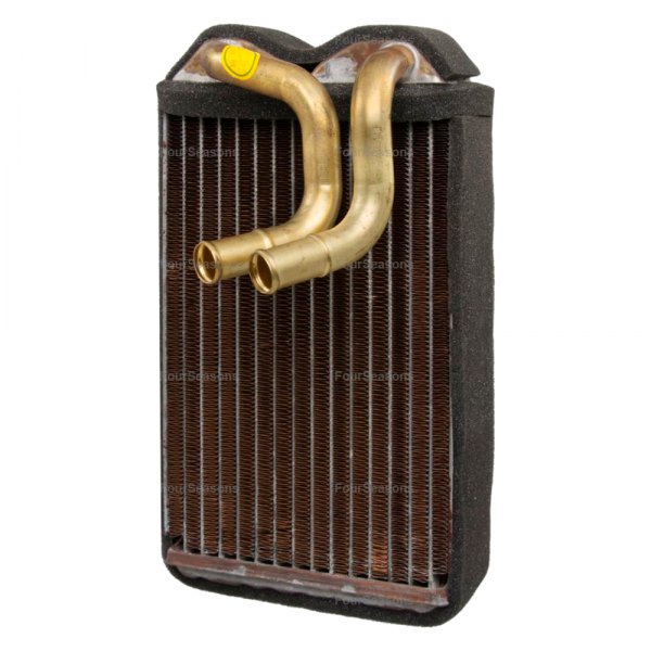 Four Seasons® - HVAC Heater Core