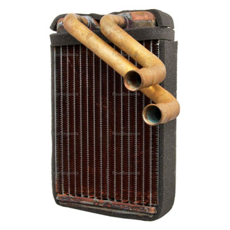 Four Seasons® - HVAC Heater Core