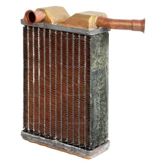 Four Seasons® - HVAC Heater Core