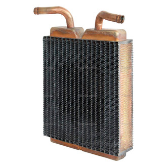 Four Seasons® - HVAC Heater Core