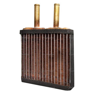 Four Seasons® - HVAC Heater Core