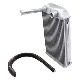Four Seasons® - HVAC Heater Core