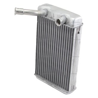 Four Seasons® - HVAC Heater Core