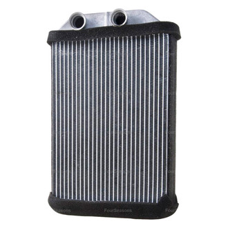 Four Seasons® - HVAC Heater Core