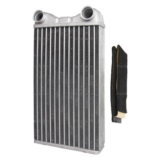 Four Seasons® - HVAC Heater Core