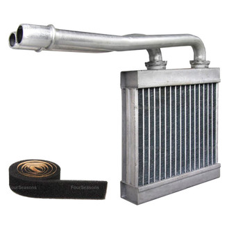 Four Seasons® - HVAC Heater Core