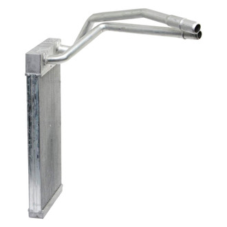 Four Seasons® - HVAC Heater Core