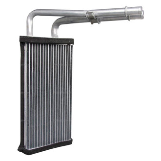 Four Seasons® - HVAC Heater Core