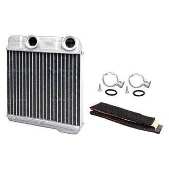Four Seasons® - HVAC Heater Core