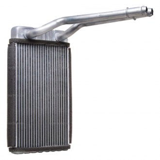 ACDelco 15-63084 GM Original Equipment Heater Core 