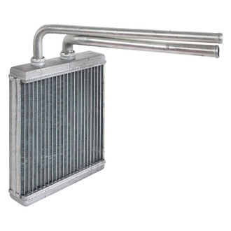 Four Seasons® - HVAC Heater Core